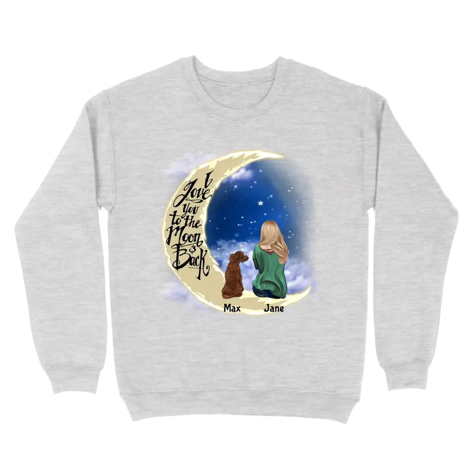 standardcrewneckfrontheathergrey1616618324238