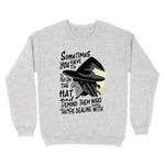 standardcrewneckfrontheathergrey1616618324238