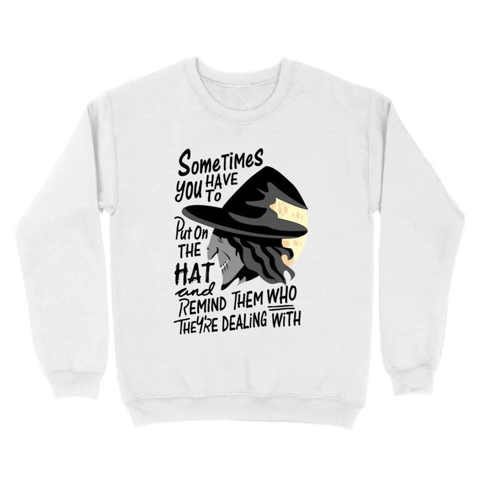 standardcrewneckfrontwhite1616618340627