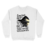 standardcrewneckfrontwhite1616618340627