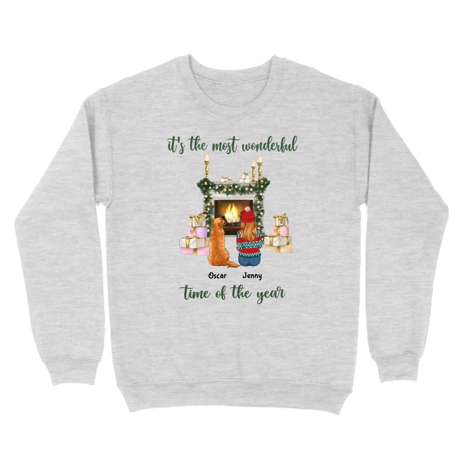 standardcrewneckfrontheathergrey1616618324238