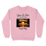 standardcrewneckfrontlightpink1616617935836