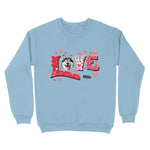 standard-crew-neck-front-light-blue