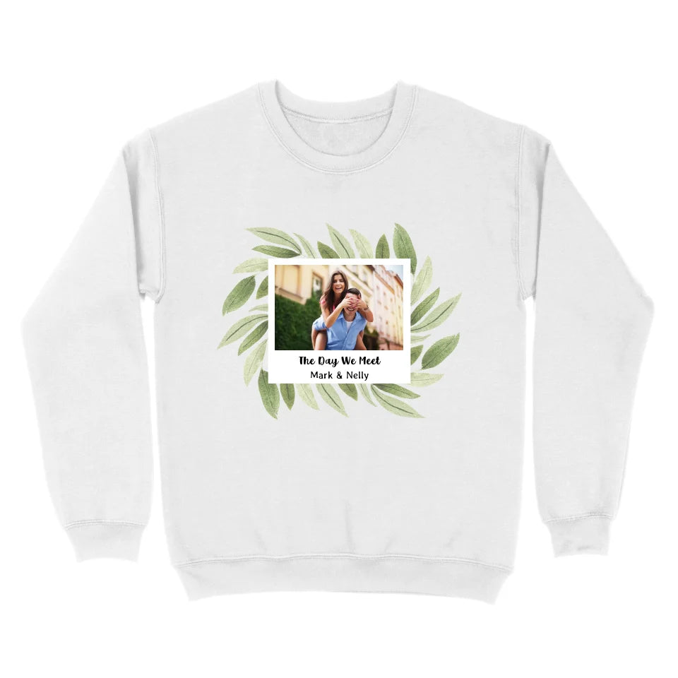 standardcrewneckfrontwhite1616618340627