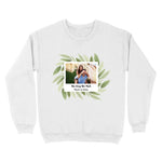 standardcrewneckfrontwhite1616618340627