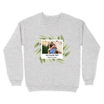 standardcrewneckfrontheathergrey1616618324238