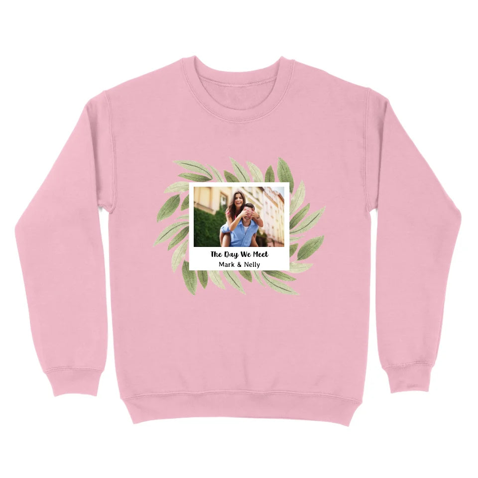 standardcrewneckfrontlightpink1616617935836