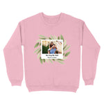 standardcrewneckfrontlightpink1616617935836