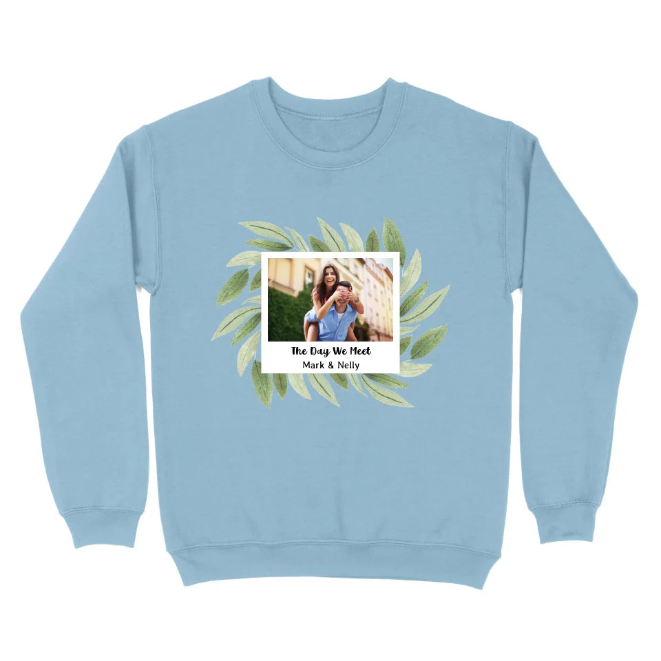 standard-crew-neck-front-light-blue