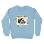 standard-crew-neck-front-light-blue