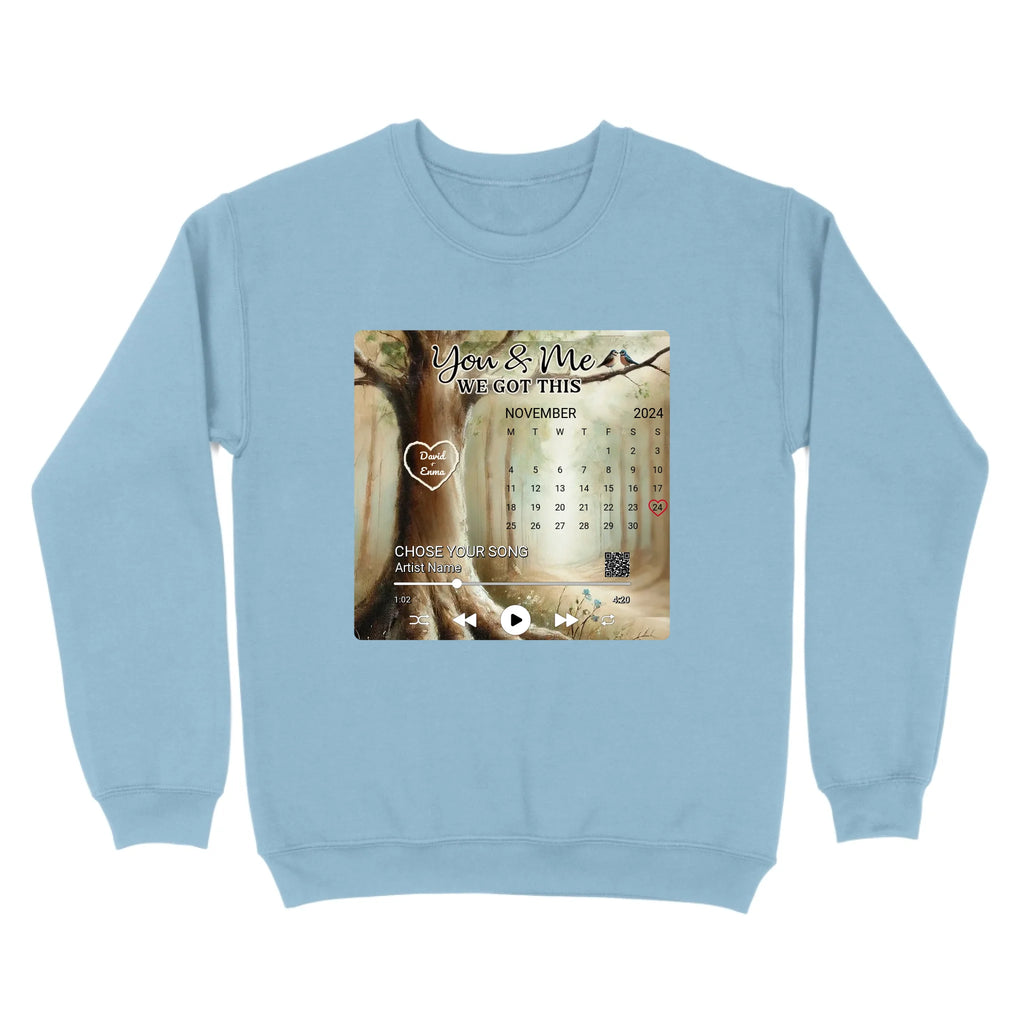 standard-crew-neck-front-light-blue