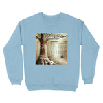 standard-crew-neck-front-light-blue