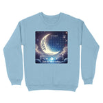 standard-crew-neck-front-light-blue