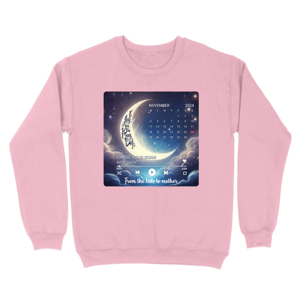 standardcrewneckfrontlightpink1616617935836