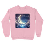 standardcrewneckfrontlightpink1616617935836