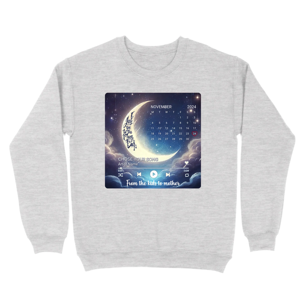 standardcrewneckfrontheathergrey1616618324238