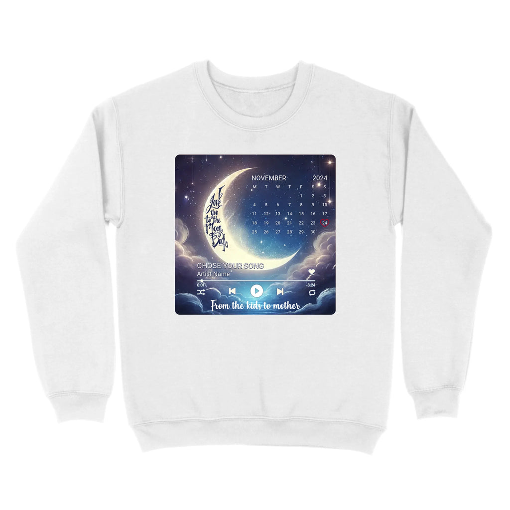 standardcrewneckfrontwhite1616618340627
