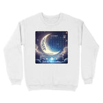 standardcrewneckfrontwhite1616618340627