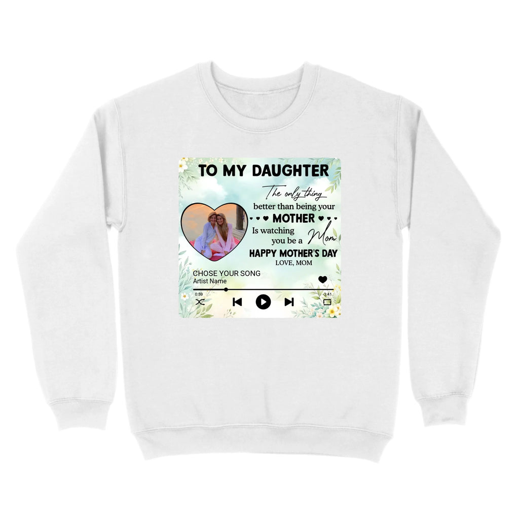standardcrewneckfrontwhite1616618340627
