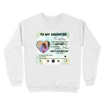 standardcrewneckfrontwhite1616618340627
