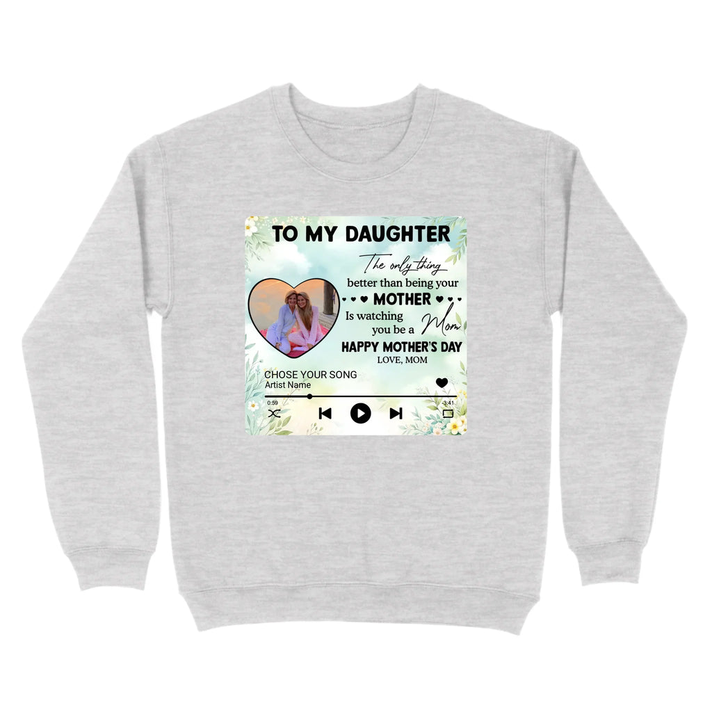 standardcrewneckfrontheathergrey1616618324238