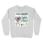 standardcrewneckfrontheathergrey1616618324238