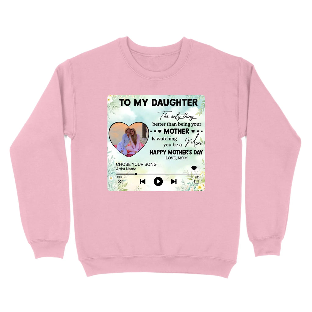 standardcrewneckfrontlightpink1616617935836