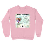 standardcrewneckfrontlightpink1616617935836