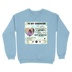 standard-crew-neck-front-light-blue