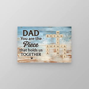 poster-12x8