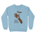 standard-crew-neck-front-light-blue