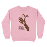 standardcrewneckfrontlightpink1616617935836