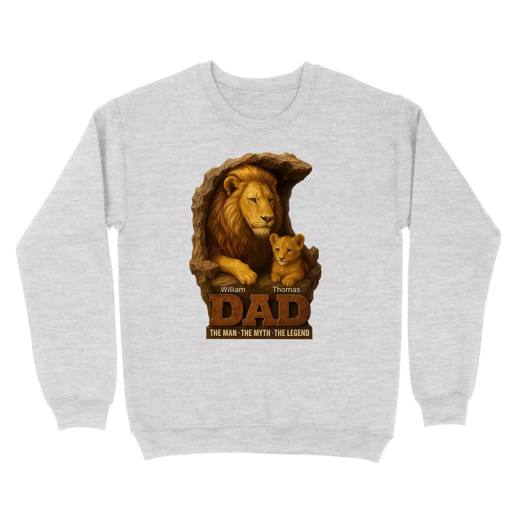 standardcrewneckfrontheathergrey1616618324238