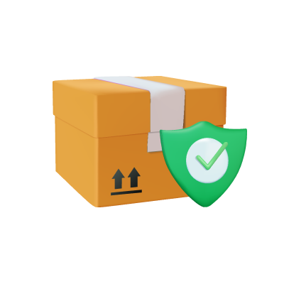 Shipping Protection - Giftymize™️