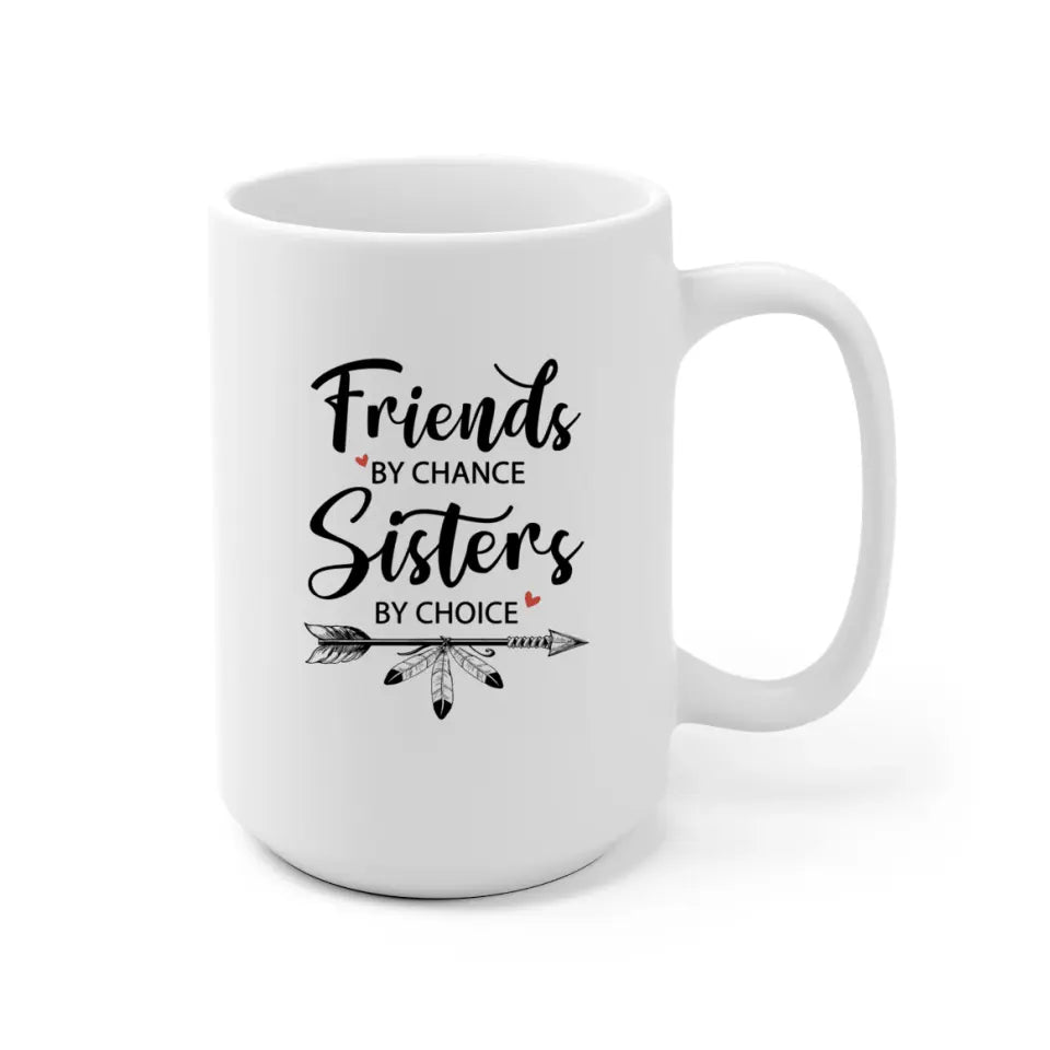 Travel Girls Personalized Mug - Name, skin, hair, quote can be customized - Giftymize™️