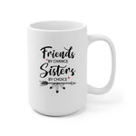 Travel Girls Personalized Mug - Name, skin, hair, quote can be customized - Giftymize™️