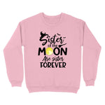 standardcrewneckfrontlightpink1616617935836