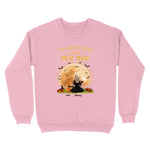 standardcrewneckfrontlightpink1616617935836