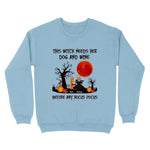 standard-crew-neck-front-light-blue