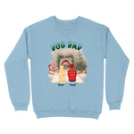 standard-crew-neck-front-light-blue