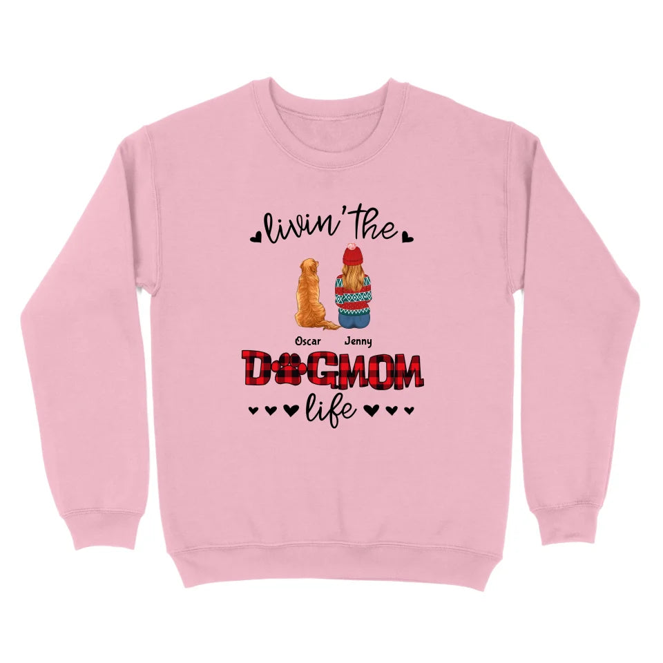 standardcrewneckfrontlightpink1616617935836