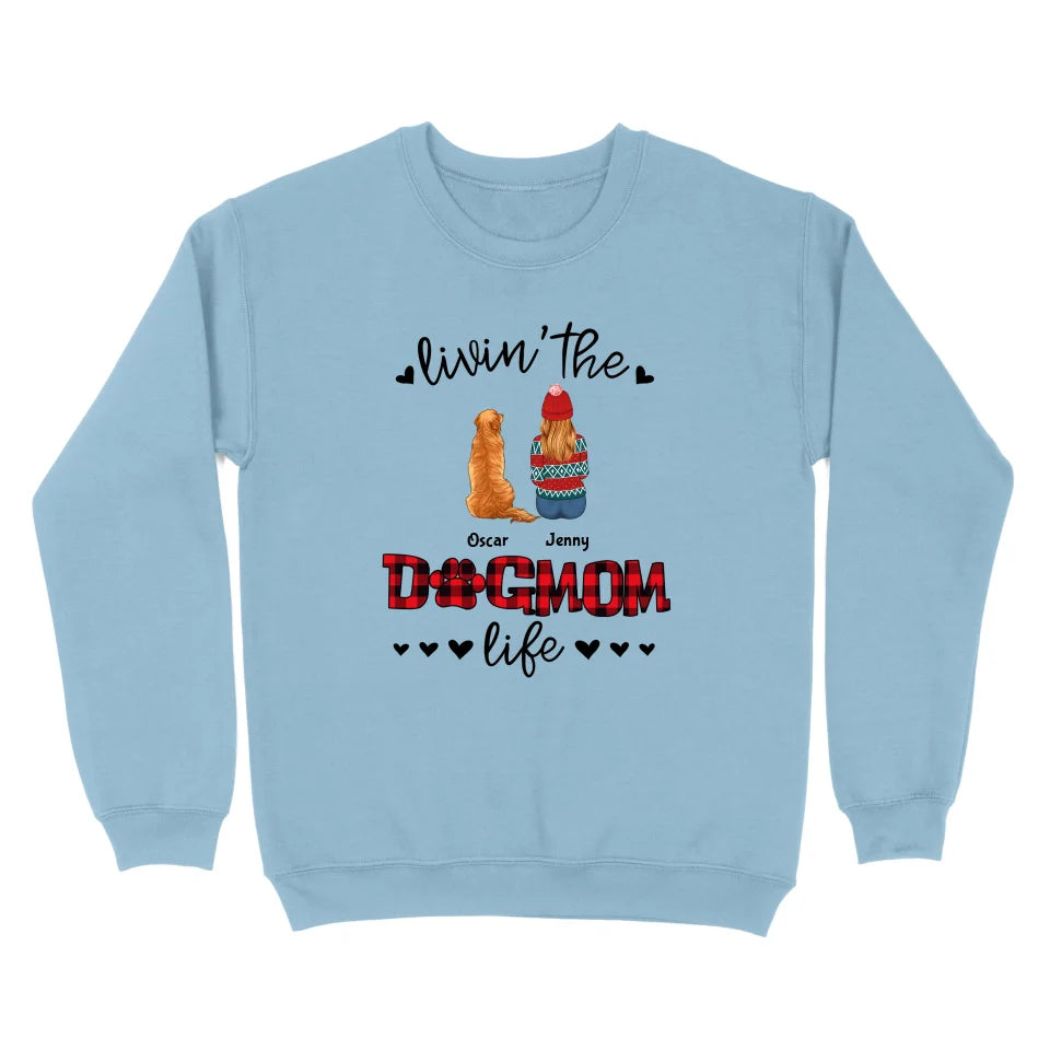 standard-crew-neck-front-light-blue