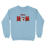 standard-crew-neck-front-light-blue