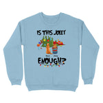 standard-crew-neck-front-light-blue