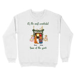 standardcrewneckfrontwhite1616618340627