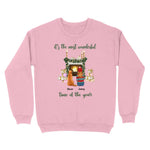 standardcrewneckfrontlightpink1616617935836