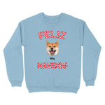 standard-crew-neck-front-light-blue