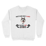 standardcrewneckfrontwhite1616618340627