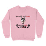 standardcrewneckfrontlightpink1616617935836