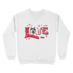 standardcrewneckfrontwhite1616618340627